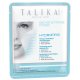 Talika Bio Enzymes Hydrating Mask